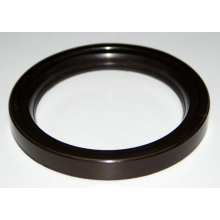 Customized EPDM Rubber Sealing for PVC Drain Line